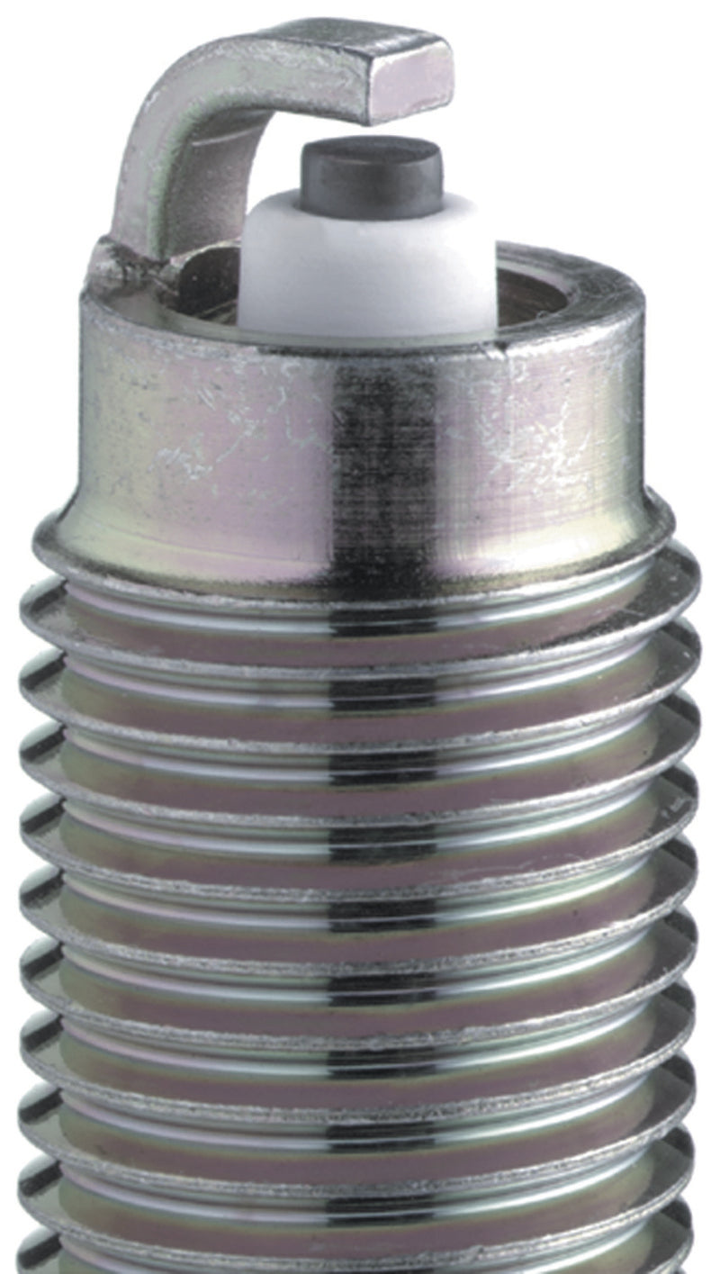 NGK Standard Spark Plug Box of 10 (DPR9Z) 4830