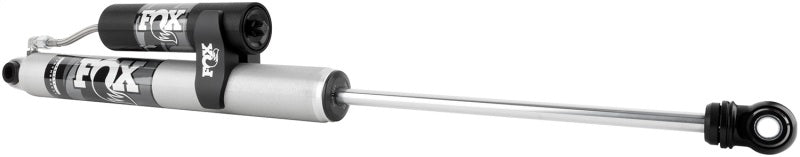 Fox 2017+ Ford SD Rear 2.0 Perf Series 13.6in R/R Shock 1.5-3.5in. Lift 985-24-149