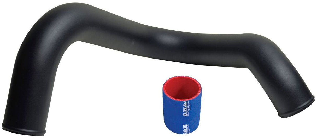 RIVA Riva Exhaust S-D RS16140-1