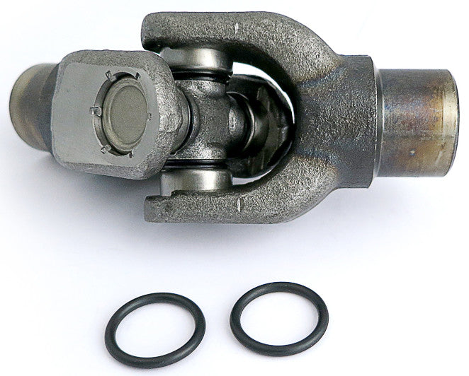 EPI U-Joint Honda Atv WE100992