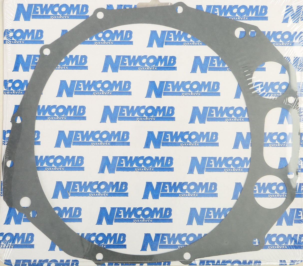 NEWCOMBClutch Cover GasketN14471