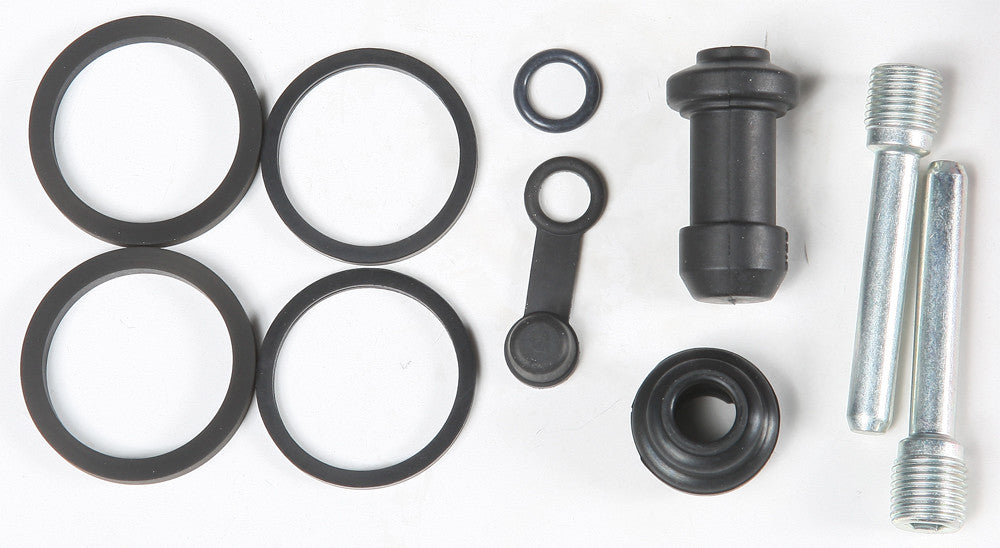 SHINDY Rear Caliper Kit 08-859