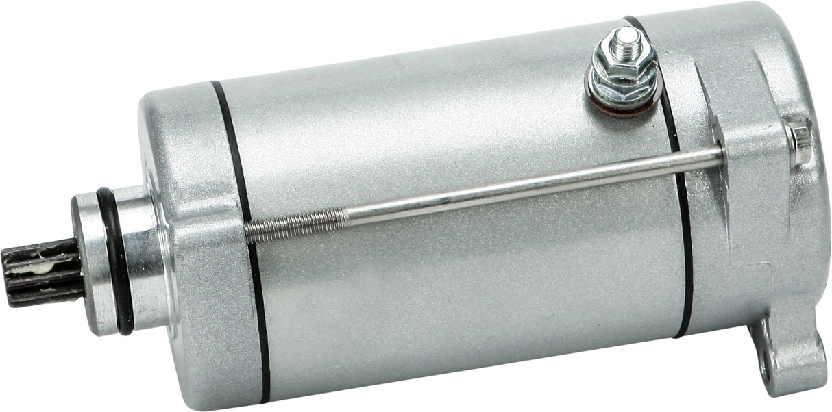 FIRE POWER Starter Motor Kaw 410-54160