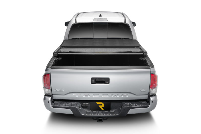 Extang 16-19 Toyota Tacoma (5ft) Trifecta 2.0 92830