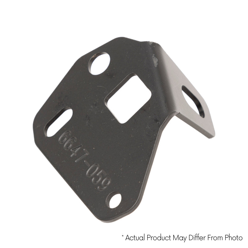 Belltech C-SECTION KIT 88-98 GM/GMC C-1500 6611