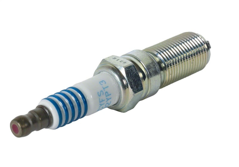 Ford Racing 10-17 Flex 3.5L EcoBoost Cold Spark Plug Set M-12405-35T