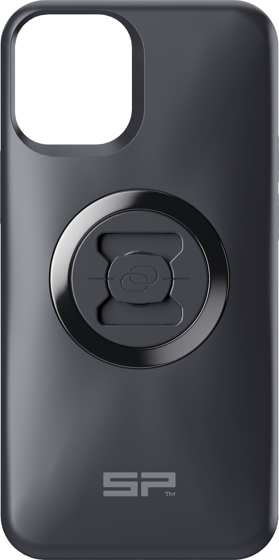 SP CONNECT Phone Case Apple Iphone 12 Mini 55132
