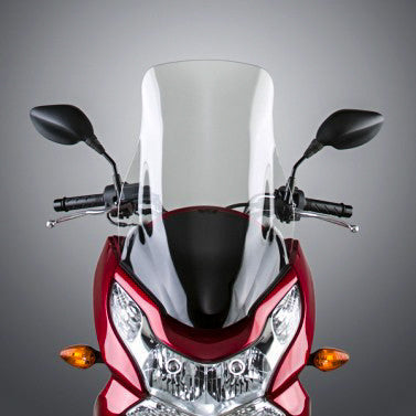 NATIONAL CYCLEVstream Windscreen ClearN20050