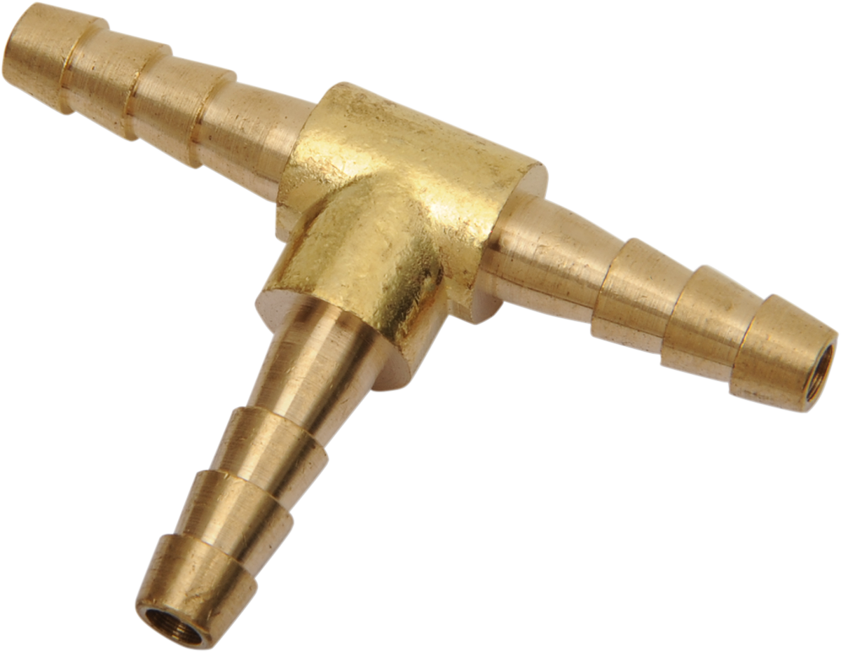 HELIX T-shaped Splicer Tubing - 3/16" 053-1470