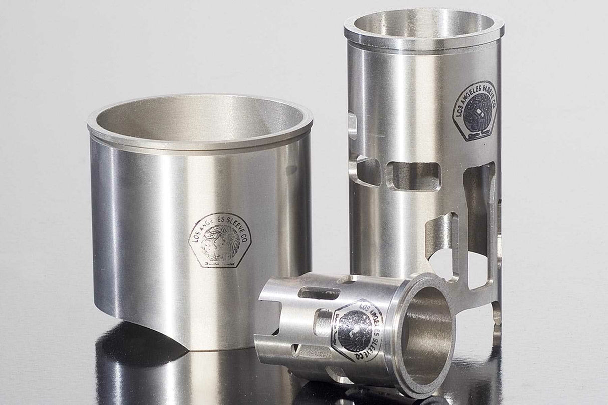 L.A. SLEEVECylinder SleeveH5801