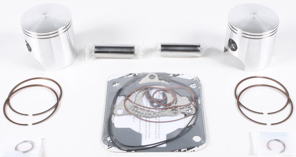 WISECO Standard Bore Piston Kit SK1314