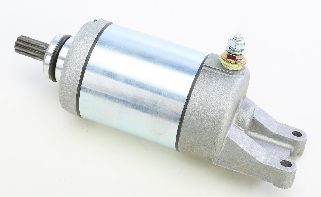 RICKS Starter Motor 61-316