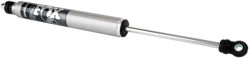 Fox 18-19 Ford F-250 SD 4WD 2.0 Perf Series 10.6in. Smooth Body IFP Front Shock / 5.5-7in Lift 985-24-157