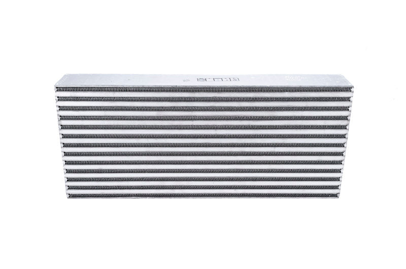 Garrett Air / Air Intercooler CAC (24.00in x 10.50in x 3.50in) - 800 HP 703520-6011