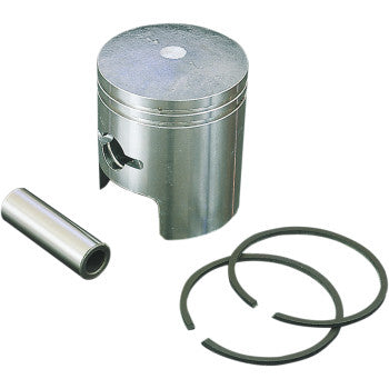 KIMPEX Piston Kit - Standard - Polaris/Fuji 982128