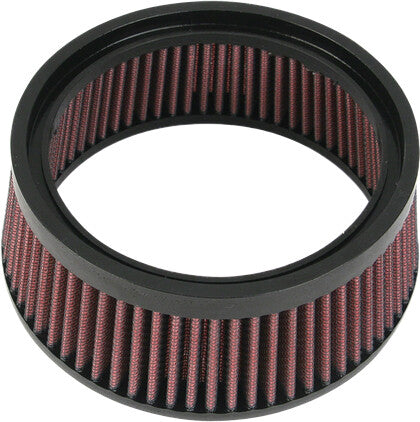 ROCKET PERFORMANCE GARAGE LLC Replacement Air Filter Element 9-9005