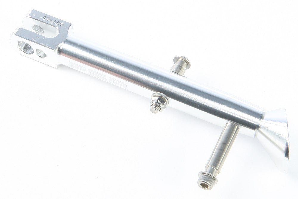 PSR Psr Adj Kickstand Alum Hon 03-01108-21