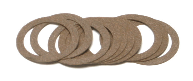 COMETIC Oil Strainer Gasket Ironhead Xl 10/Pk Oe#24978-57 C9404
