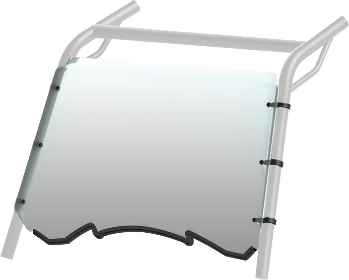 KOLPINFull Fixed Windshield2709