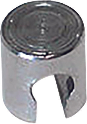 MOTION PROThrottle Cable Slip Barrel01-1932