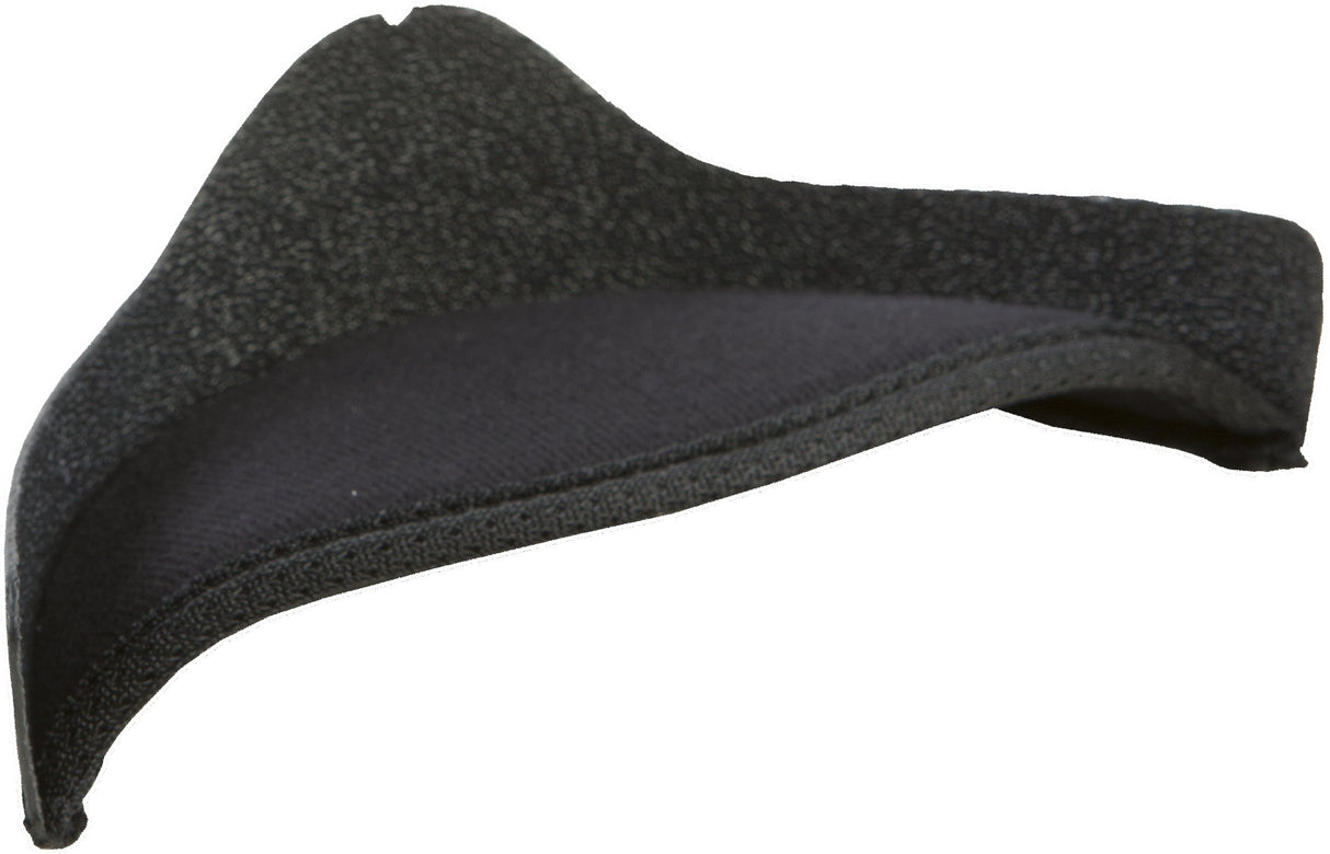 GMAX Chin Curtain Cold Weather Ff-49/S G049019