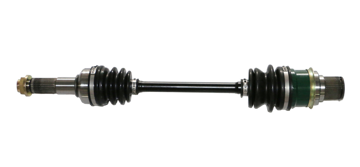 OPEN TRAILOe 2.0 Axle Rear RightYAM-7028
