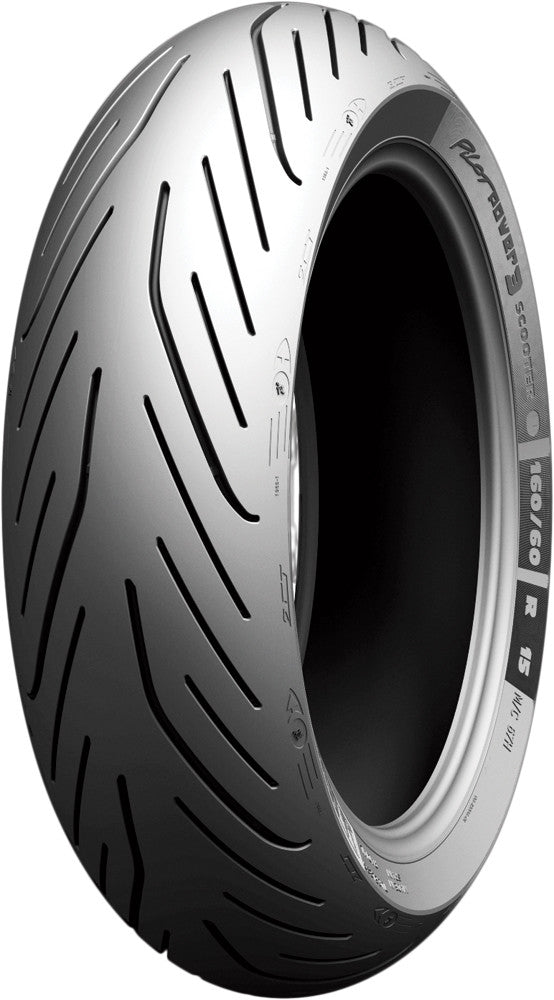MICHELINTire 160/60r15r Pilot Pw32301