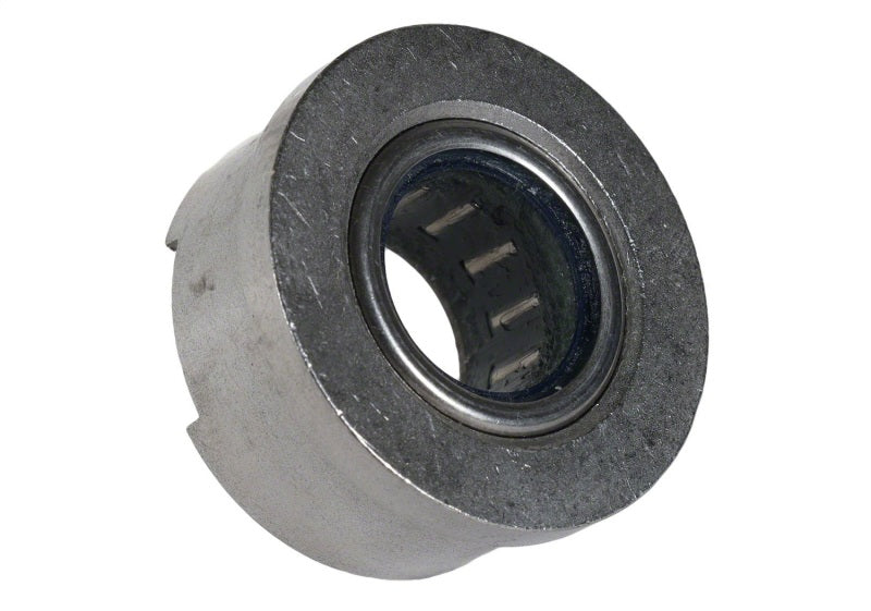 Ford Racing Roller PILOT Bearing 4.6L/5.4L and 5.0L 4V TIVCT Modular Engines M-7600-B
