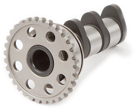 HOT CAMS Racing Cam Stage 1 4023-1IN