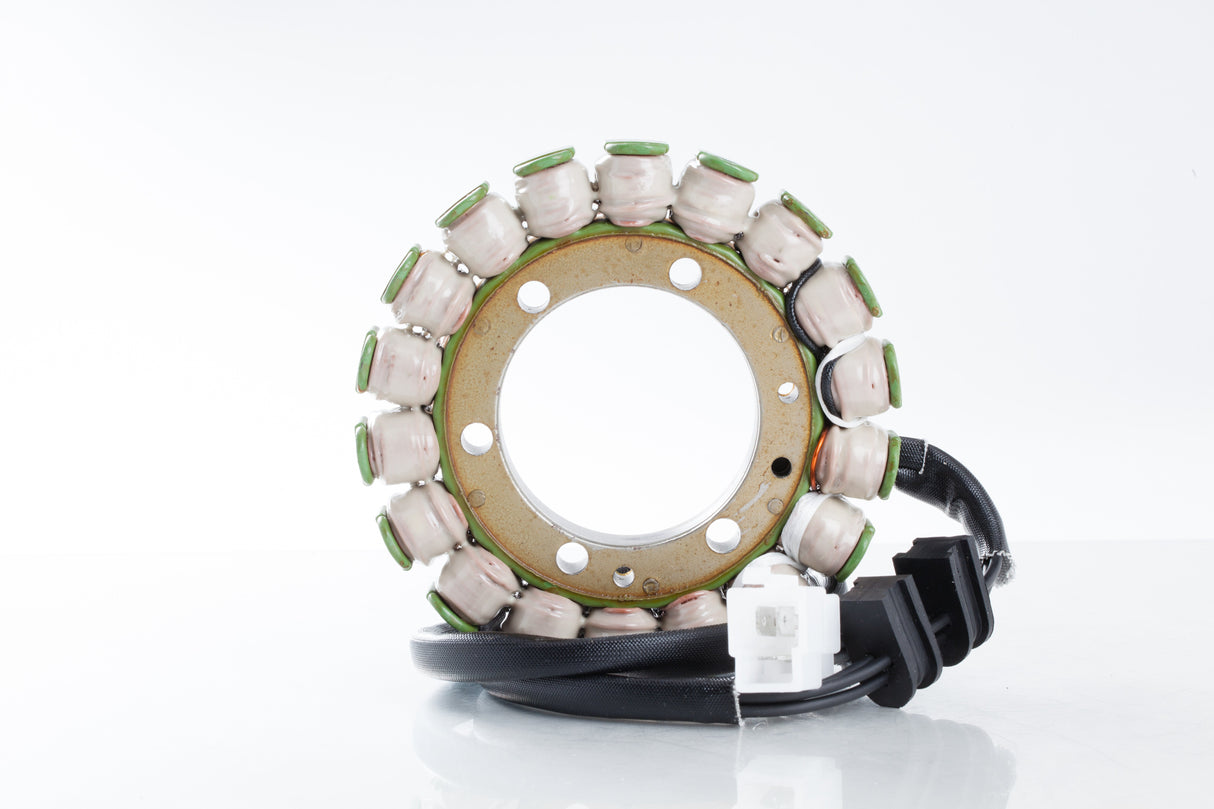 RICKS Stator 21-146