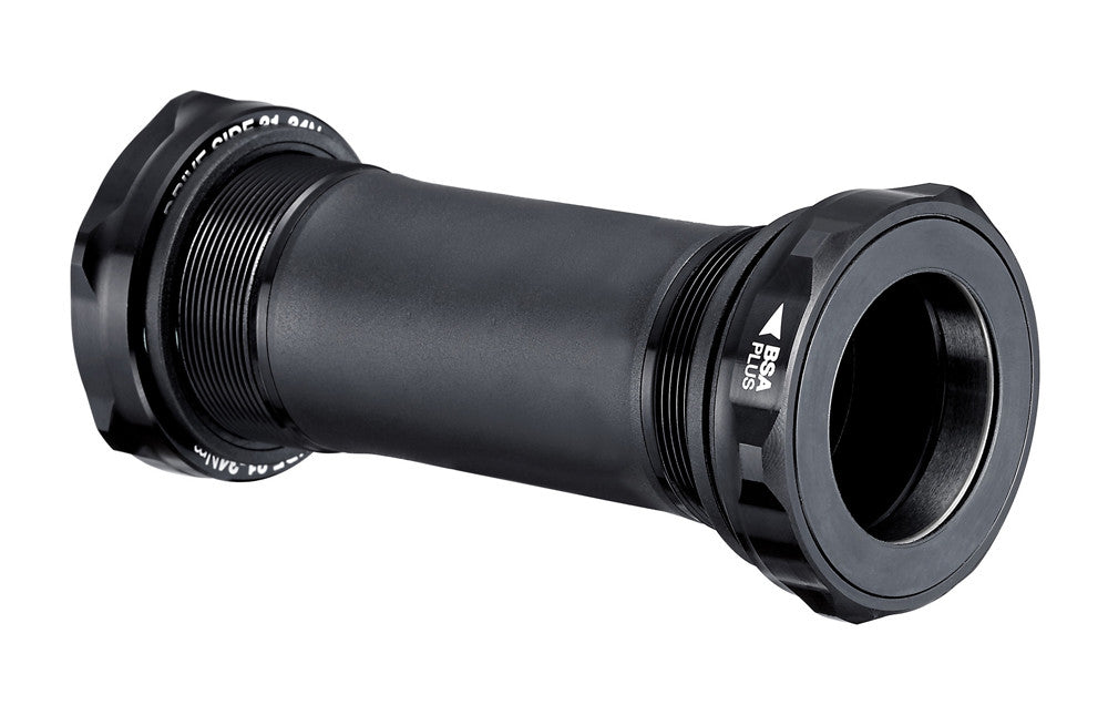 E13 Bsa Bottom Bracket 83mm Shell Black BB20.P-BSA83.K