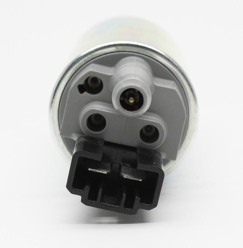 Walbro 190lph High Pressure Fuel Pump - 98-02 Honda Accord F20000141