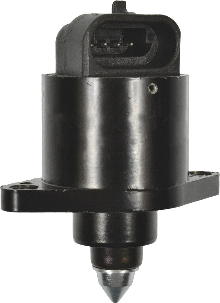 SMP Idle Air Control Motor MCIAC3