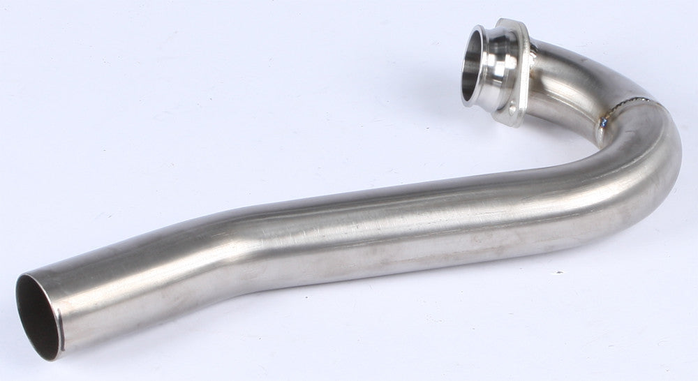 PRO CIRCUIT Stainless Steel Head Pipe 4S05450H