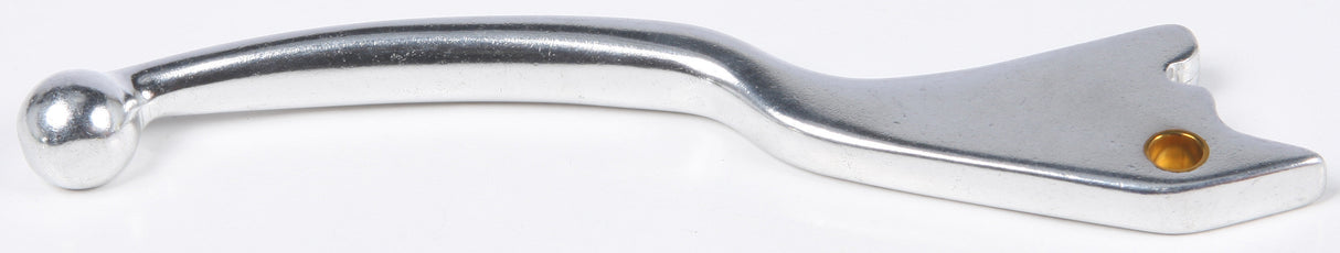 FIRE POWER Brake Lever Silver WP99-64921