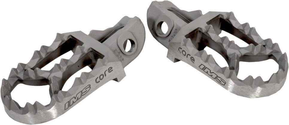 IMS Core Mx Footpegs Ktm/Gas/Hus 343302-M