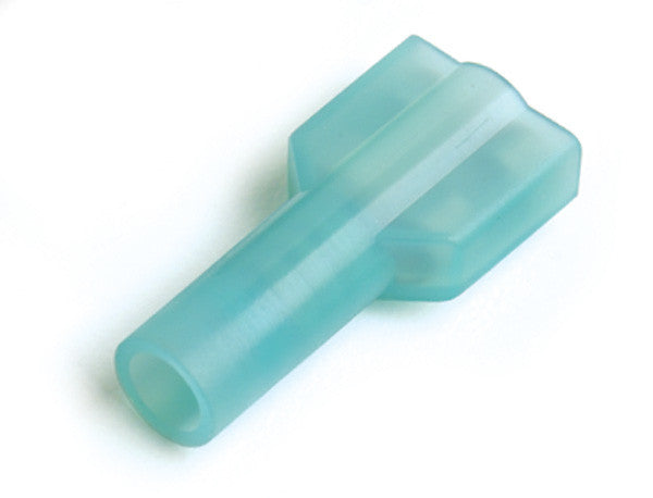 GROTE Female Term 16-14ga 50/Pk 83-3387