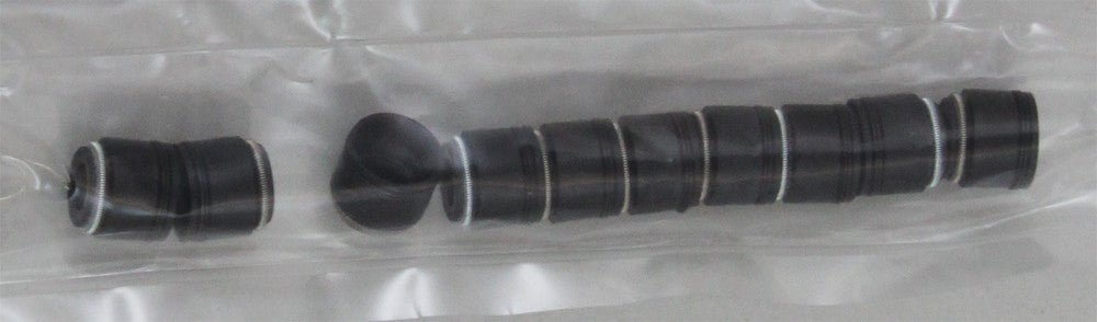 VESRAH 10/Pk Valve Seal-Gsxr750 / VS-3004