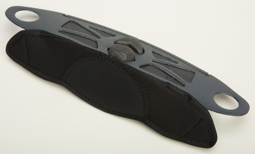 GMAX Breath Deflector Cold Weather Mx-86 G086036