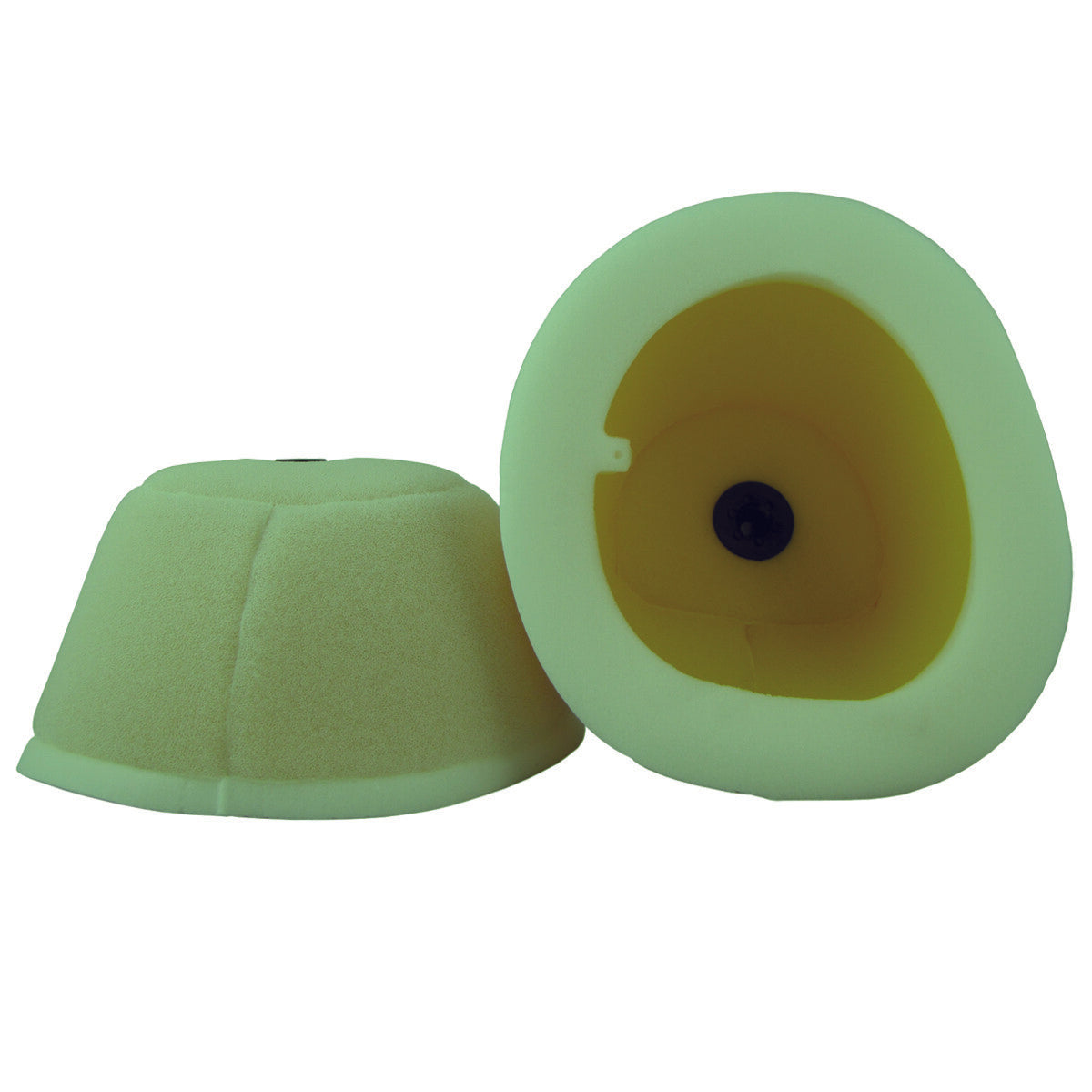 NO TOILFast Filter Crf450r1248