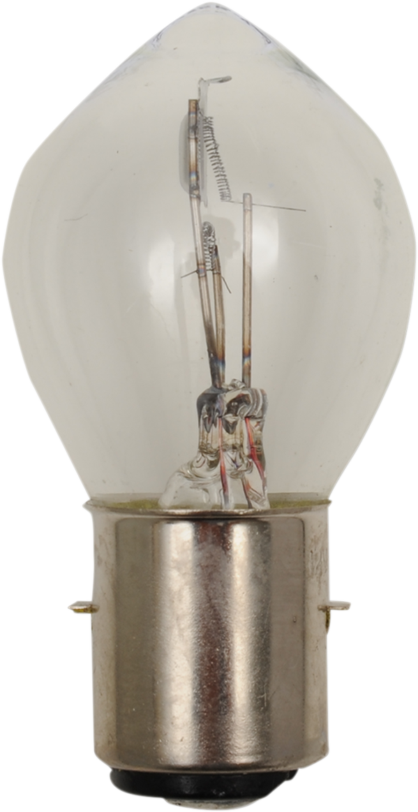 PEAK LIGHTING Halogen Bulb - 6235B - 35W 6235B-BPP