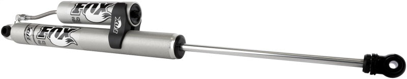 Fox 05+ Ford SD 2.0 Performance Series 14.1in. Smooth Body Remote Reservoir Rear Shock / 4-6in. Lift 985-24-106