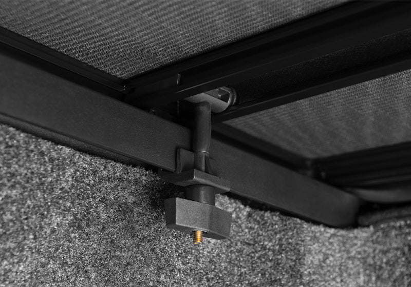 Extang 2021 Ford F-150 (5ft 6in Bed) Trifecta 2.0 92702