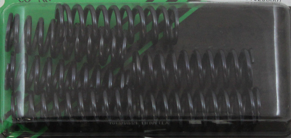 VESRAH Clutch Springs- Yz250'02 - '09- Yz450f '08-09 + SK-262