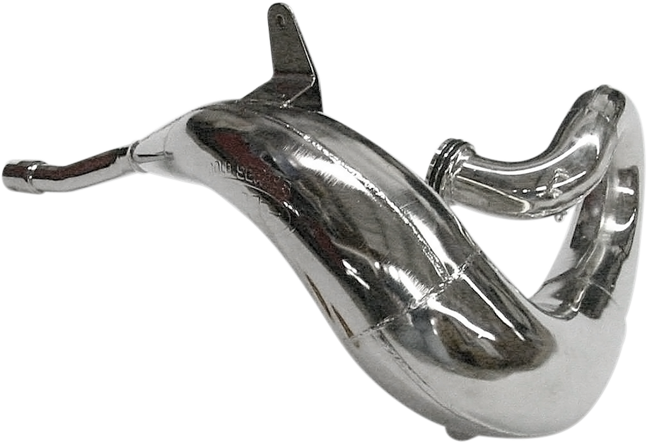 FMF Fatty Pipe KX 250 2004 022040 1820-0010