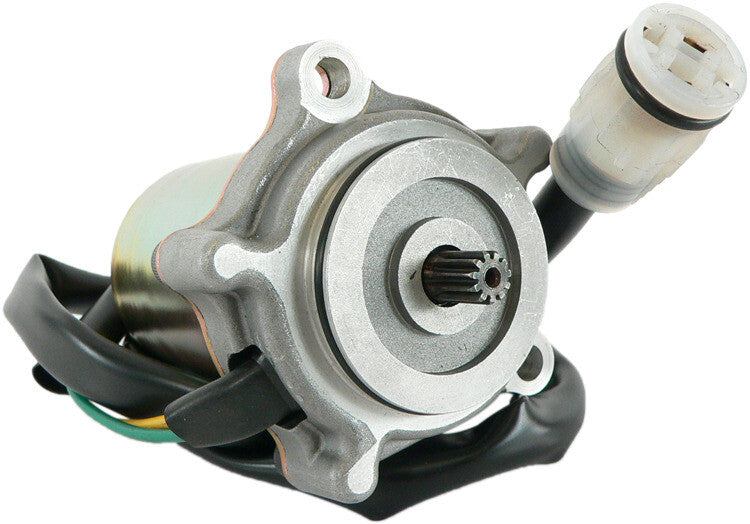 FIRE POWER Shift Motor 430-58002