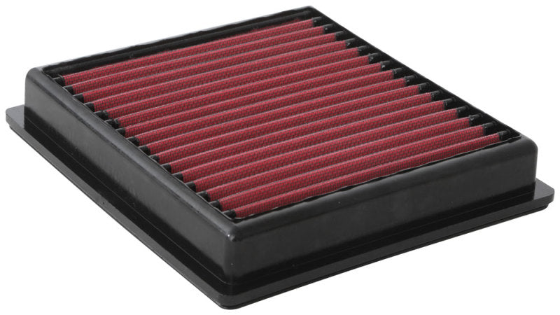 AEM 17-18 Subaru Impreza L4-2.0L F/I DryFlow Air Filter 28-50064