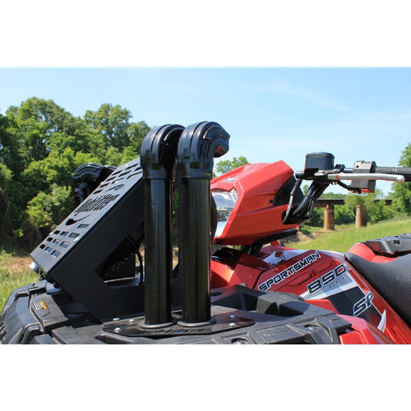 HIGH LIFTER Snorkel Kit Snork-P1spt 71-11000