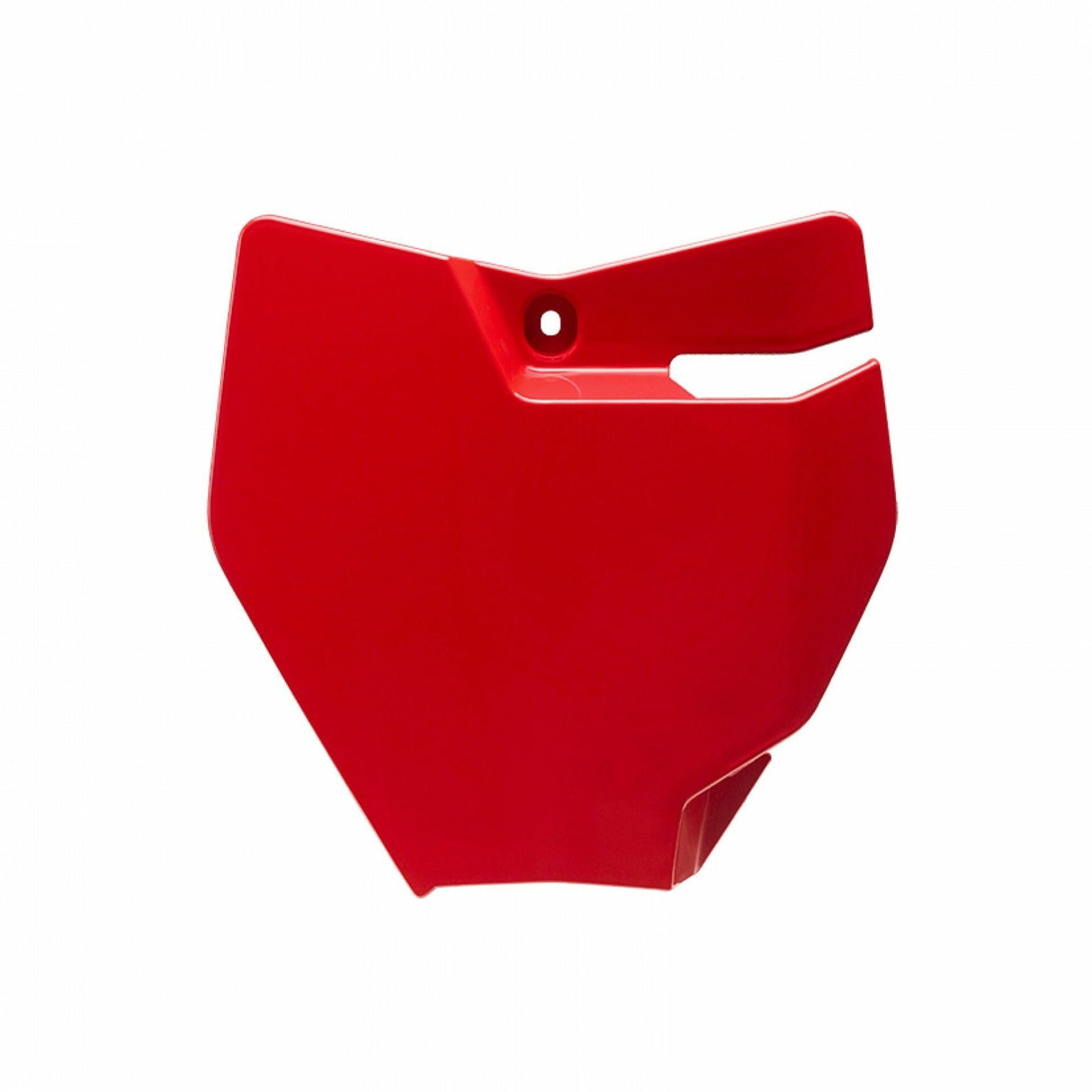 POLISPORT Number Plate Gas 8665700002