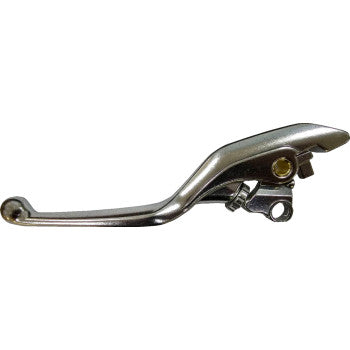 PARTS UNLIMITED Lever - Left Hand Kawasaki VN 1700 Vulcan 0613-2095